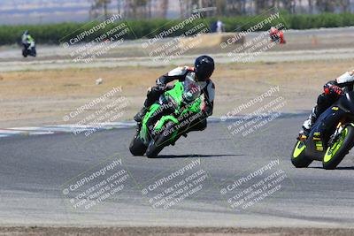 media/Jun-19-2022-Lets Ride (Sun) [[1b234806b5]]/Group C/Sunrise (1140am)/